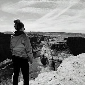 Meet your Posher, Debra